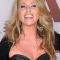 Deana Carter Picture