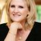 Nancy Cartwright Picture