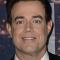 Carson Daly Picture