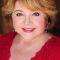 Patrika Darbo Picture