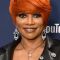 Sandra 'Pepa' Denton Picture