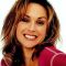 Debbe Dunning Picture