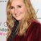 Melissa Etheridge Picture