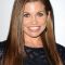 Danielle Fishel Picture