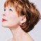 Frances Fisher Picture