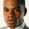 Kirk Franklin Picture