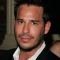 Ricky Paull Goldin Picture