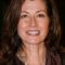 Amy Grant Picture