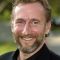 Brian Henson Picture