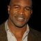 Evander Holyfield Picture