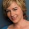 Traylor Howard Picture