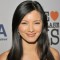 Kelly Hu Picture