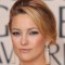 Kate Hudson Picture