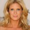 Rachel Hunter Picture