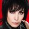 Joan Jett Picture