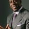 Magic Johnson Picture