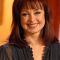 Naomi Judd Picture