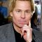 Kato Kaelin Picture