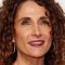 Melina Kanakaredes Picture