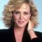 Joanna Kerns Picture