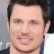 Nick Lachey Picture