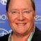 John Lasseter Picture