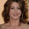 Jane Leeves Picture