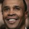 Sugar Ray Leonard Picture