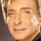 Barry Manilow Picture