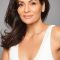 Constance Marie Picture