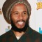 Ziggy Marley Picture