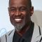 Brian McKnight Picture