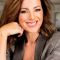 Sarah McLachlan Picture