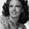Jayne Meadows Picture