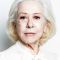 Fernanda Montenegro Picture