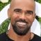 Shemar Moore Picture