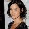 Carrie-Anne Moss Picture