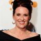 Megan Mullally Picture