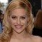 Brittany Murphy Picture