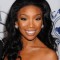 Brandy Norwood Picture