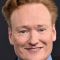 Conan O'Brien Picture