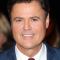 Donny Osmond Picture