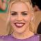 Busy Philipps Picture