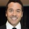 Jeremy Piven Picture