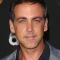 Carlos Ponce Picture