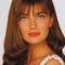 Paulina Porizkova Picture