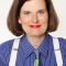 Paula Poundstone Picture