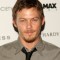 Norman Reedus Picture