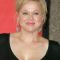 Caroline Rhea Picture