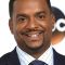 Alfonso Ribeiro Picture
